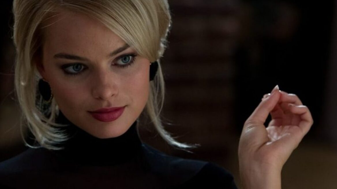 10 sex games για να δυναμιτίσεις τη σχέση σου με τον πιο spicy τρόπο