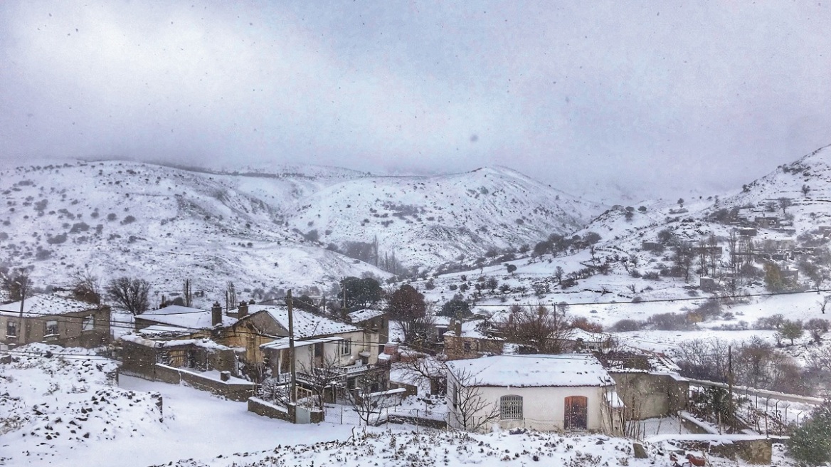 Τουρισμός για Όλους 2024: Τι αλλάζει φέτος με τα ποσά και τους δικαιούχους