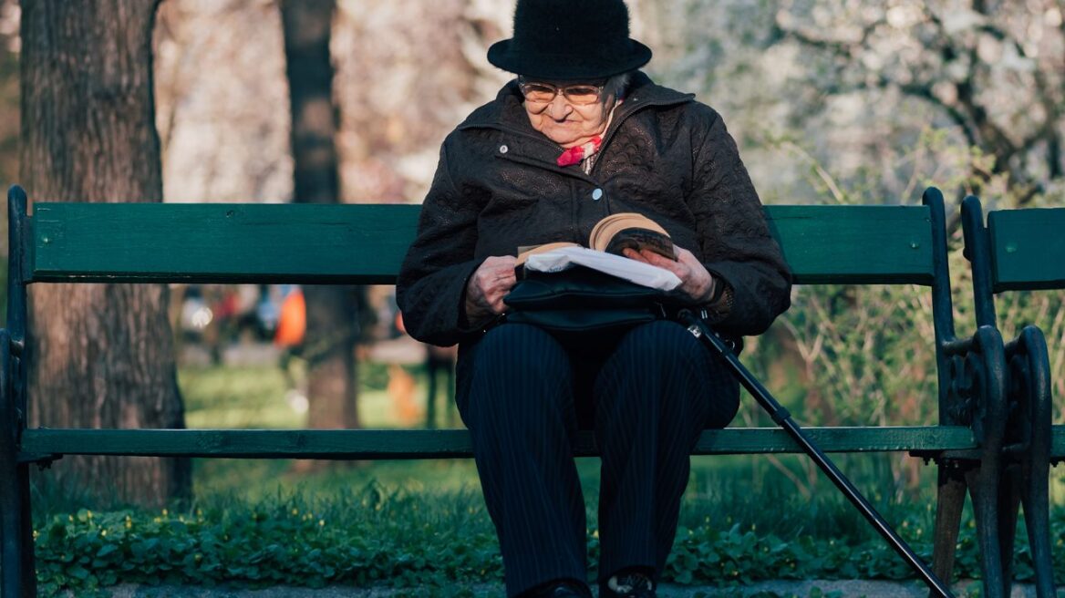 Ανακαλύφθηκε θεραπεία που προλαμβάνει τη νόσο Αλτσχάιμερ