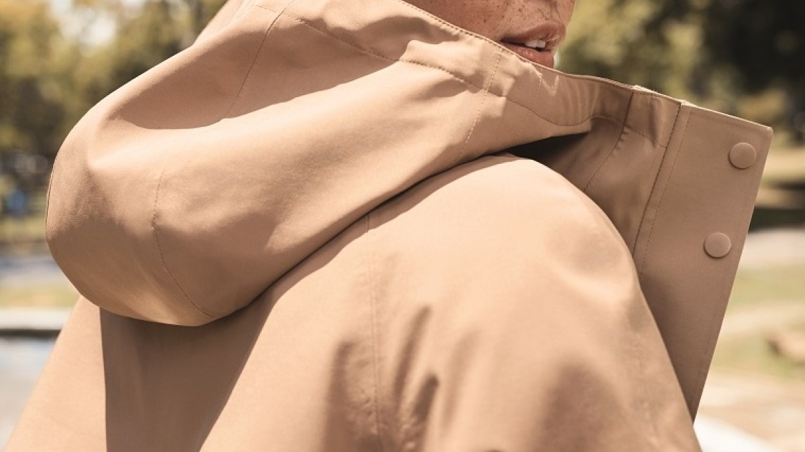 H νέα Activewear σειρά των Marks & Spencer θα σε κάνει να ανυπομονείς για το γυμναστήριο