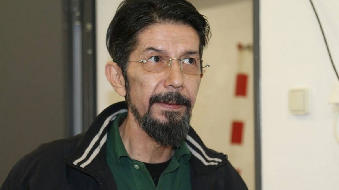 Χουλιάρας στον ΘΕΜΑ 104,6: Κάθε μήνα εξετάζω τις επικίνδυνες περιοχές της Ελλάδας και τις δίνω στις αρχές