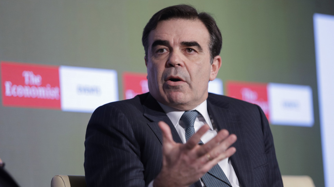 Μαργαρίτης Σχοινάς στο ΘΕΜΑ: Αουσβιτς, πέρα από τη μνήμη