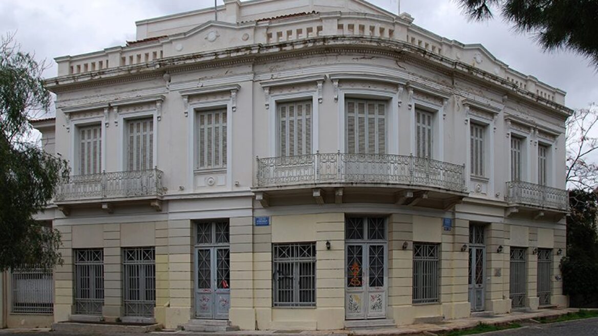 Σύλλογος Ελλήνων Αρχαιολόγων: Στάση εργασίας στις 30 Ιανουρίου 