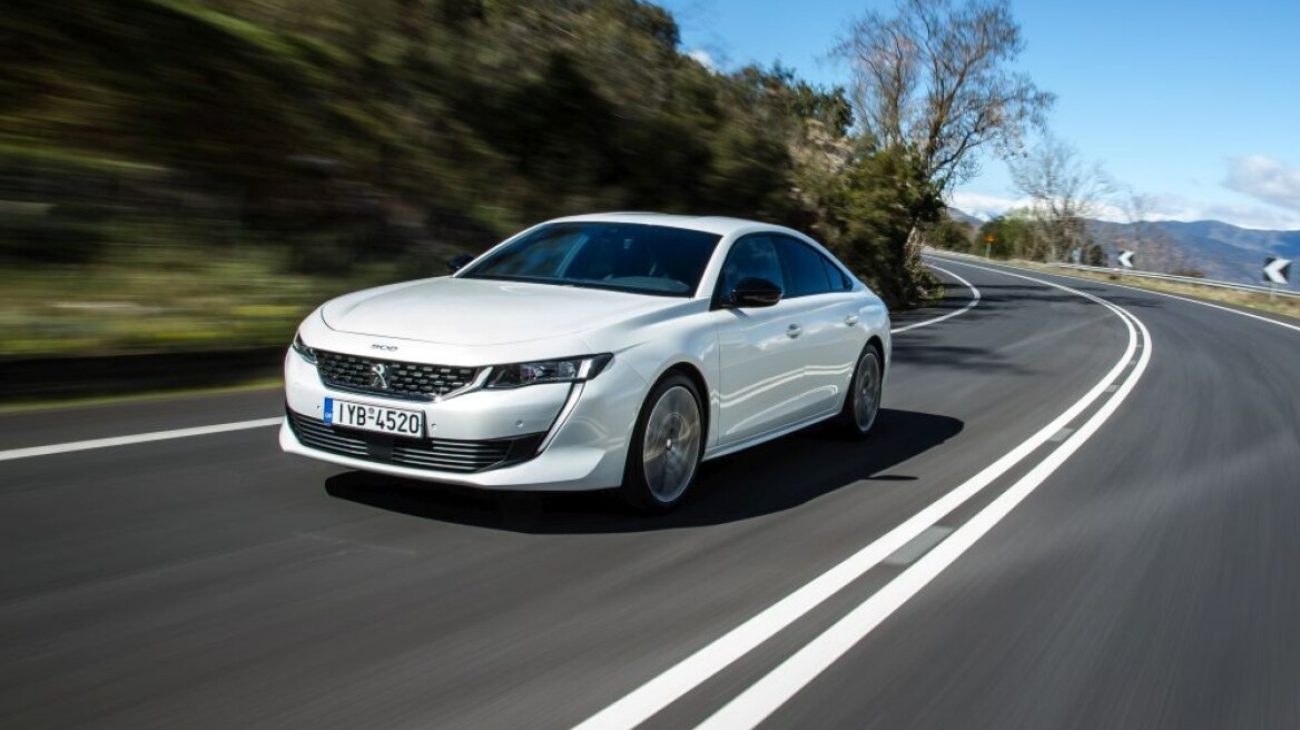 Αυτά τα αυτοκίνητα θα βρείτε στην έκθεση του Πάνου Καμμένου (λίστα μοντέλων)