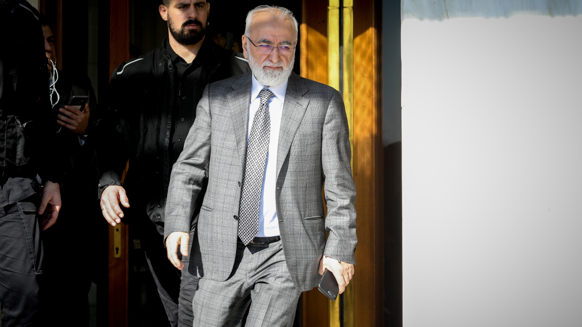 ΠΑΕ ΠΑΟΚ: Απαιτούμε σήμερα το σκεπτικό της ΕΕΑ