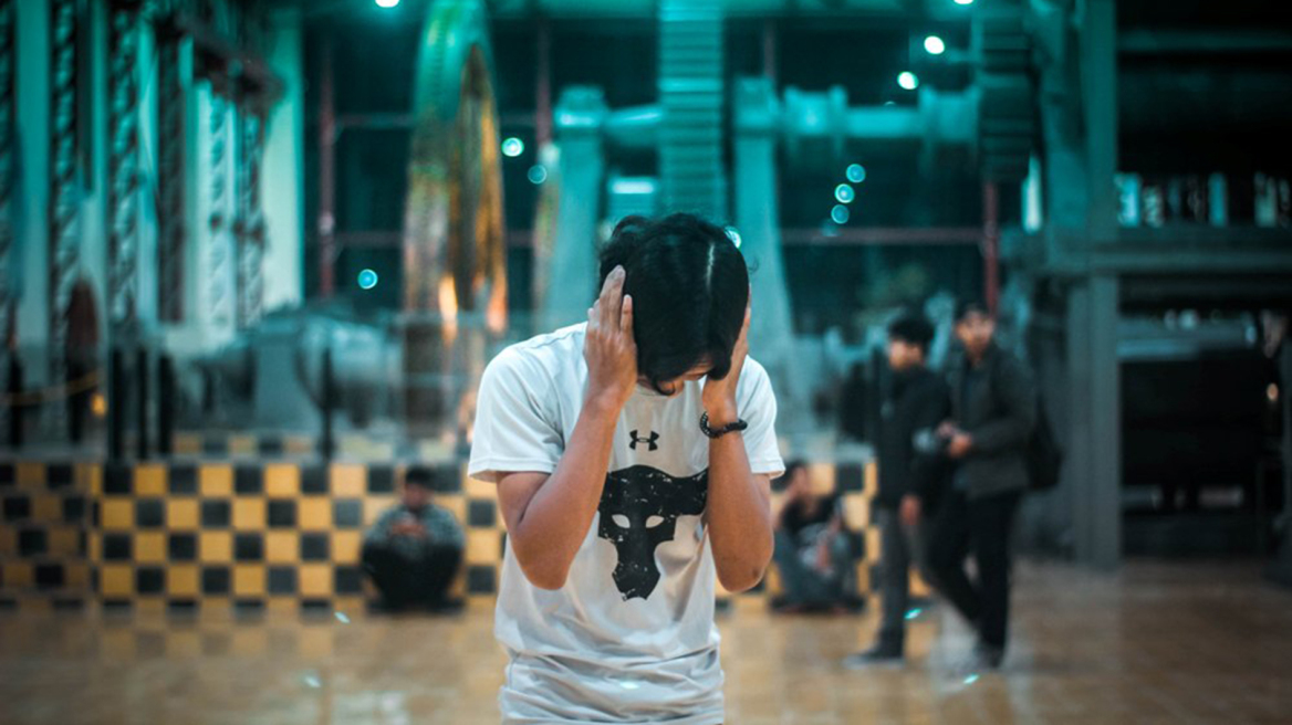 Πέντε άγνωστες (και σημαντικές) επιπτώσεις του θορύβου