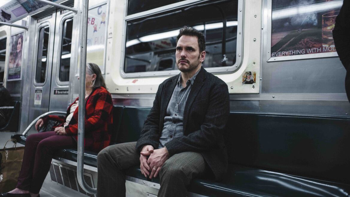 Στη Θεσσαλονίκη η ταινία «NIMIC» του Γιώργου Λάνθιμου 