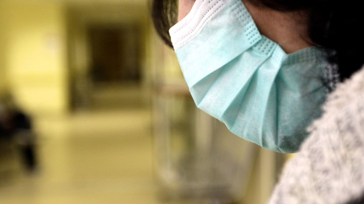 Νέος κοροναϊός: Όλα τα ύποπτα συμπτώματα που πρέπει να γνωρίζετε