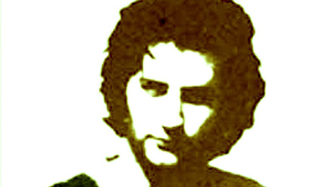 Χρήστος Τσουτσουβής: Το χρονικό ενός προαναγγελθέντος θανάτου