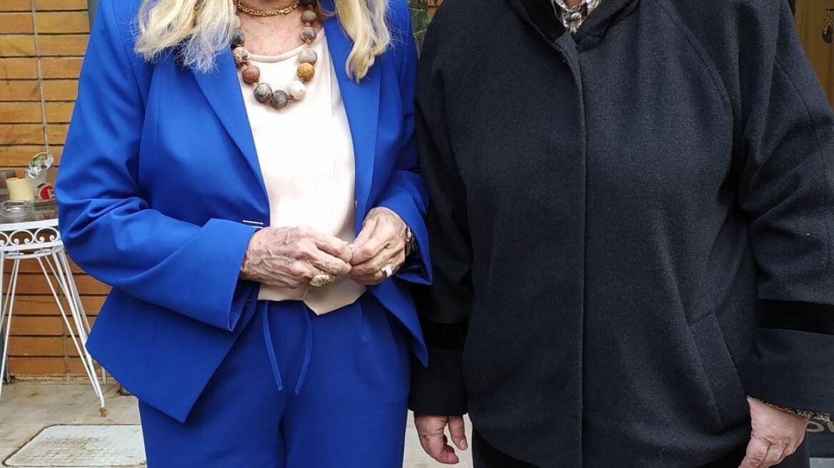 Άμεση χρηματοδότηση στο Σπίτι του Ηθοποιού από το υπουργείο Πολιτισμού