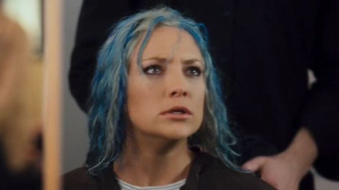 Το ζώδιό σας δείχνει τι χρώμα πρέπει να βάψετε τα μαλλιά σας