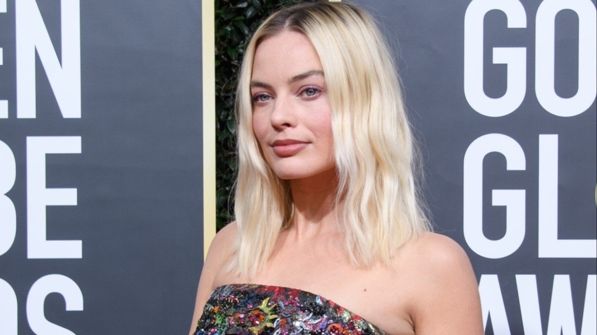 Ποιοι σταρ θα περπατήσουν στο κόκκινο χαλί των Bafta 2020