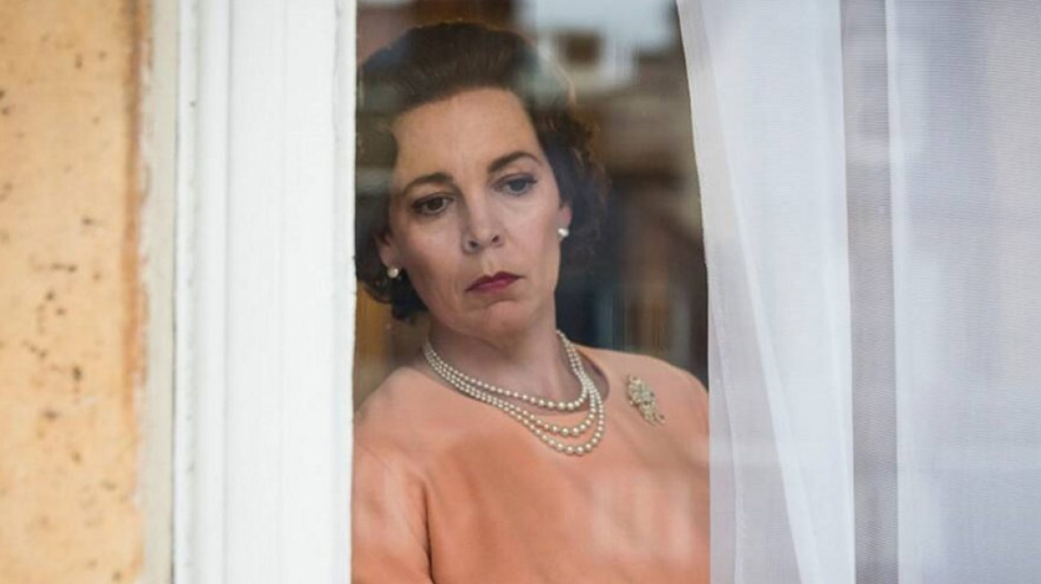 The Crown: Ποια θα κάνει την βασίλισσα Ελισάβετ στην πέμπτη και τελευταία σεζόν