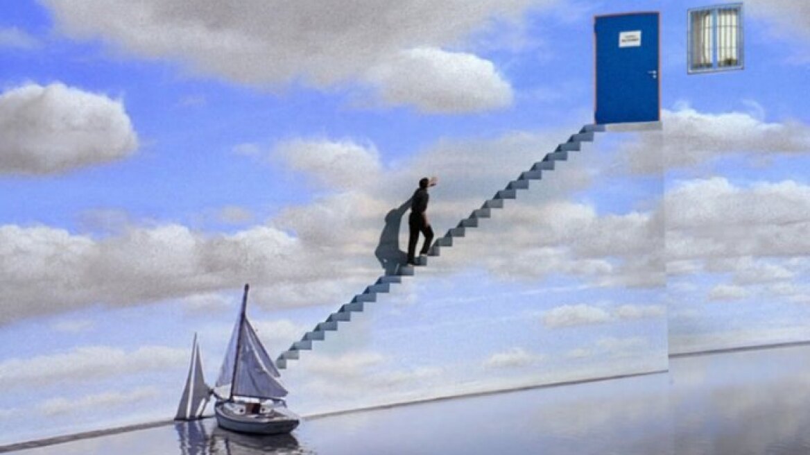 The Truman Show: Τι συνέβη στον ήρωα – Ο Jim Carrey μιλάει για τη συνέχεια