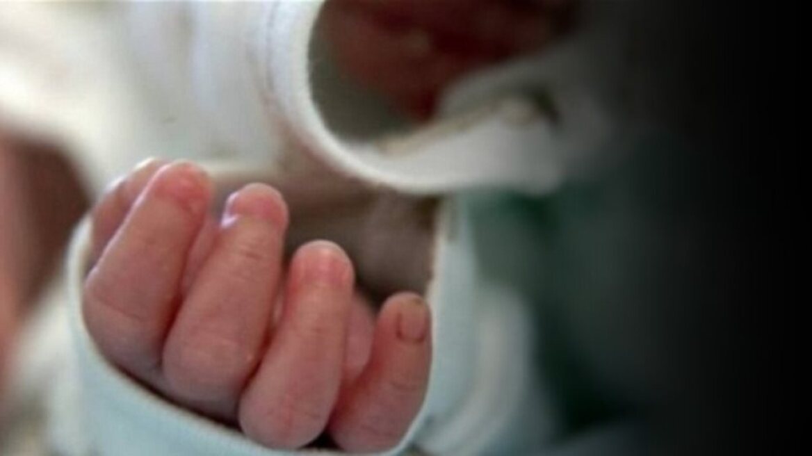  Γερμανία: Ελεύθερη η νοσοκόμα που χορήγησε μορφίνη σε πέντε πρόωρα νεογνά