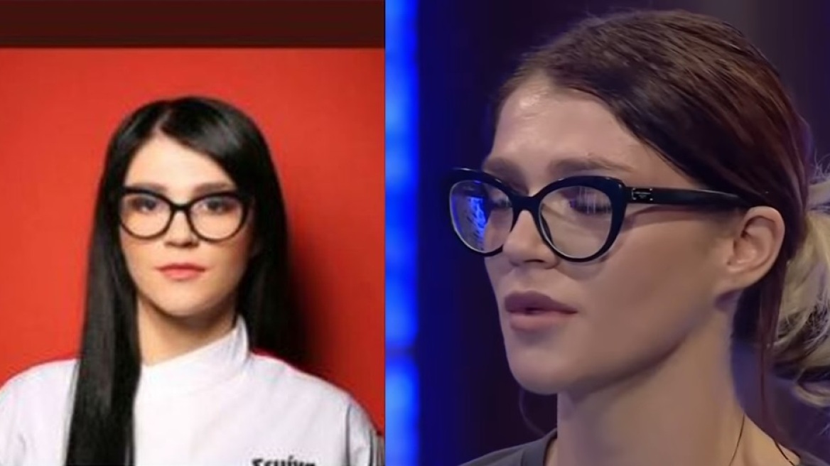 MasterChef: Οι «επίμονοι μάγειροι» της τηλεοπτικής κουζίνας