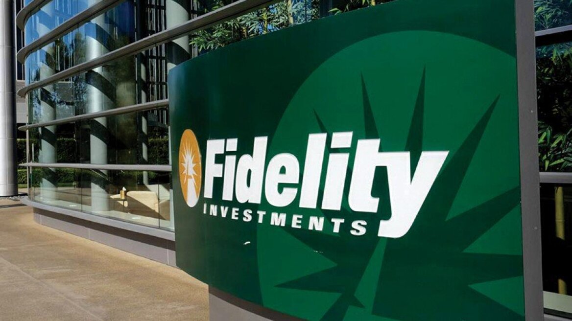 Fidelity: Αγοραστής σε MOTOR Oil – Μυτιληναίο