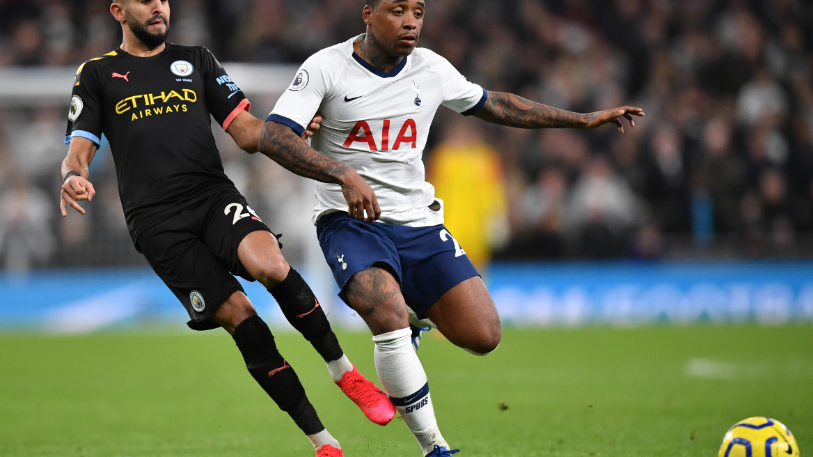 Premier League: Στις 8 Αυγούστου κάνει σέντρα η νέα σεζόν