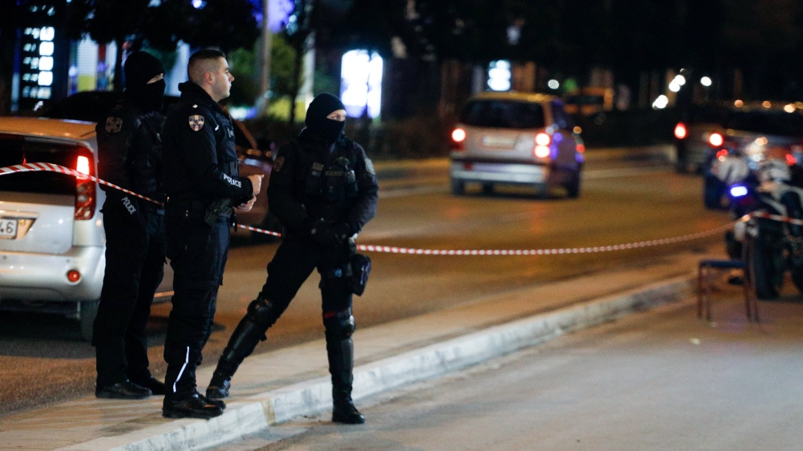 ΓΑΔΑ: 1.397 συλλήψεις σε ένα δεκαπενθήμερο