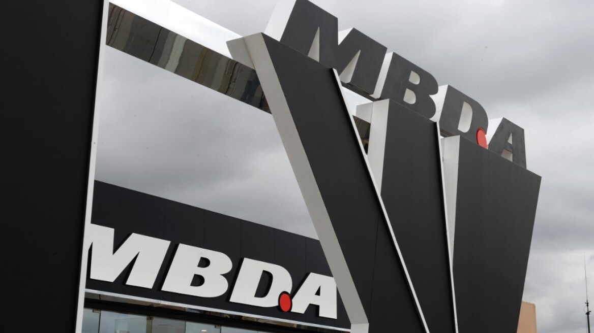 Πυραύλους και πλοία από τη Γαλλία αγοράζει η Κύπρος