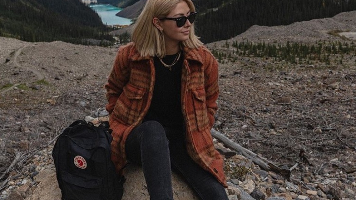 Οι άνετες Marks & Spencer μπότες που είχαν εξαντληθεί είναι και πάλι διαθέσιμες προς πώληση