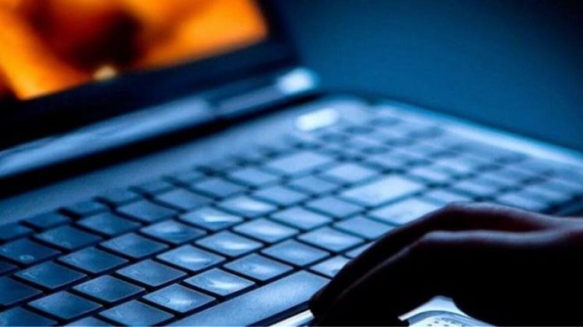Εξιχνιάστηκαν δυο περιπτώσεις παιδικής πορνογραφίας