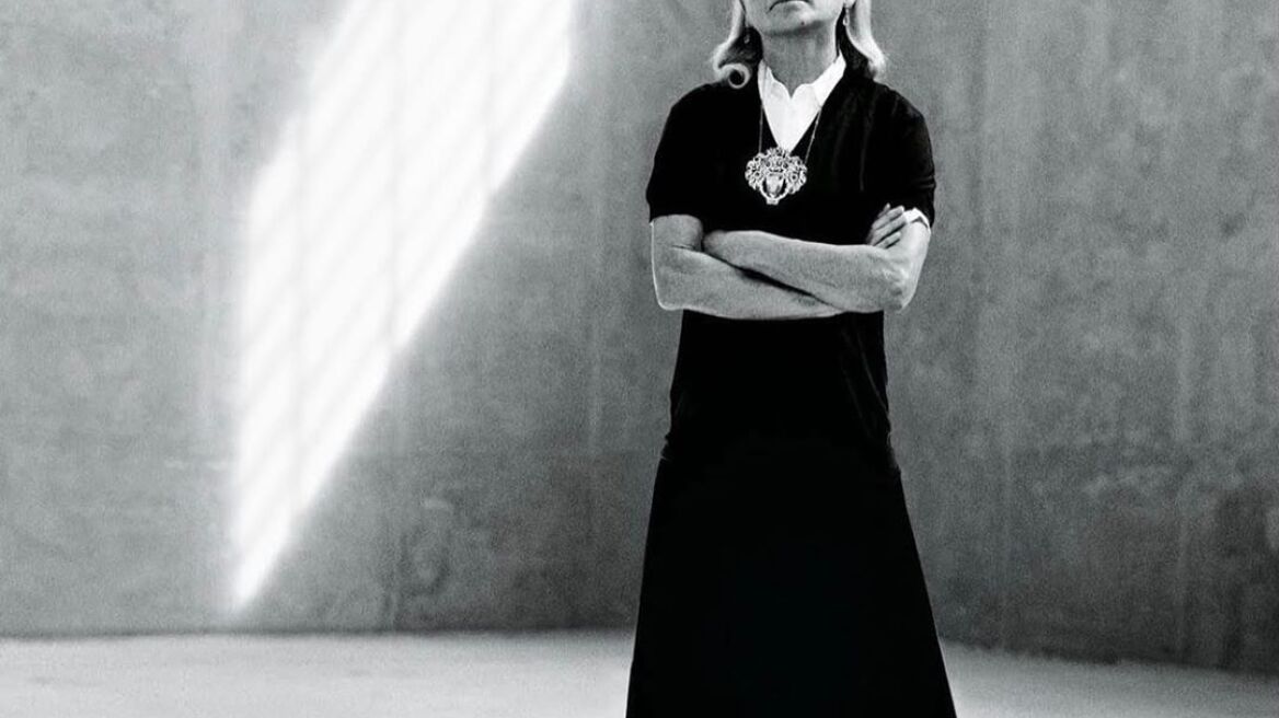 Η Prada θα κάνει “ηθική” εκπαίδευση στους εργαζόμένους της  