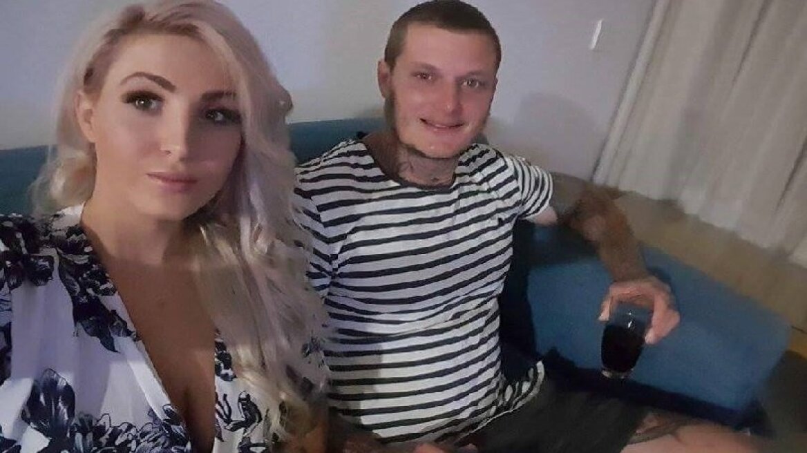  Διχάζει την Αυστραλία η γυναίκα που ξυπνάει στις 4:30 το πρωί για να φτιάξει πρωινό στον άντρα της (pics)