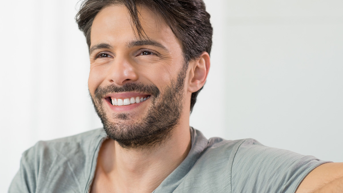 Υψηλή Χοληστερόλη: Πέντε κινήσεις για να την ρίξετε σίγουρα