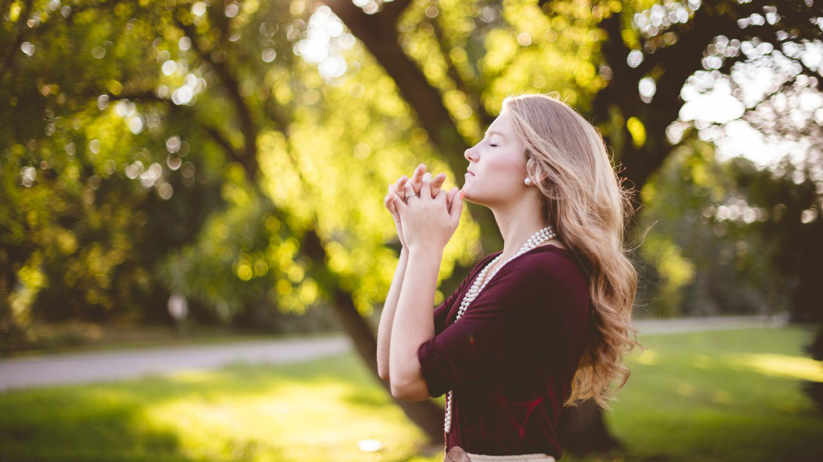 Αυτή είναι η πιο κρίσιμη ηλικία για την καρδιά των γυναικών