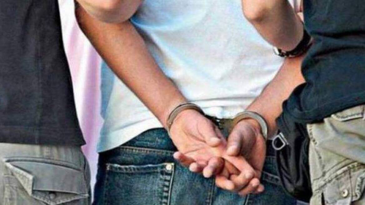 Κρήτη: Δικάζονται στο Αυτόφωρο οι «θερμόαιμοι» νεαροί