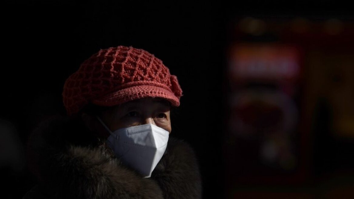 Κορωνοϊός: Νέα κρούσματα σε Μπαχρέιν, Ταϊλάνδη και Κουβέιτ 