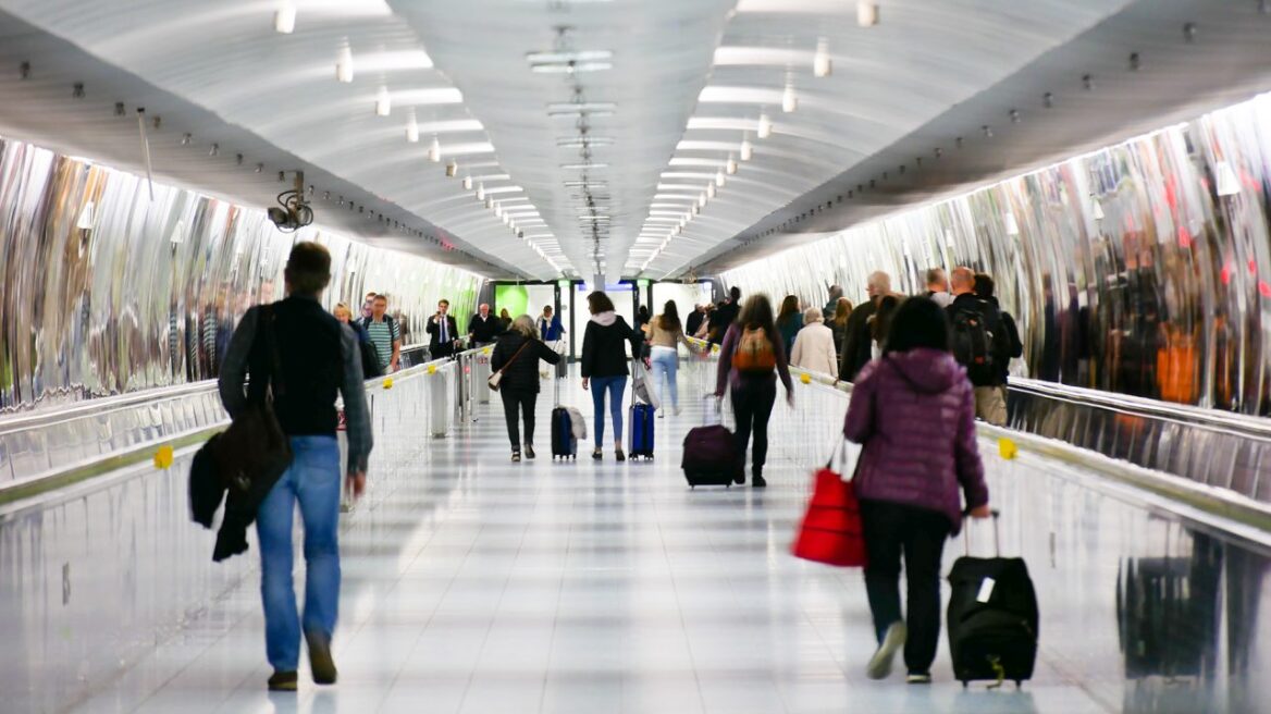 Γρίπη και Κορωνοϊός: Ο αποτελεσματικός τρόπος προστασίας από την επιδημία