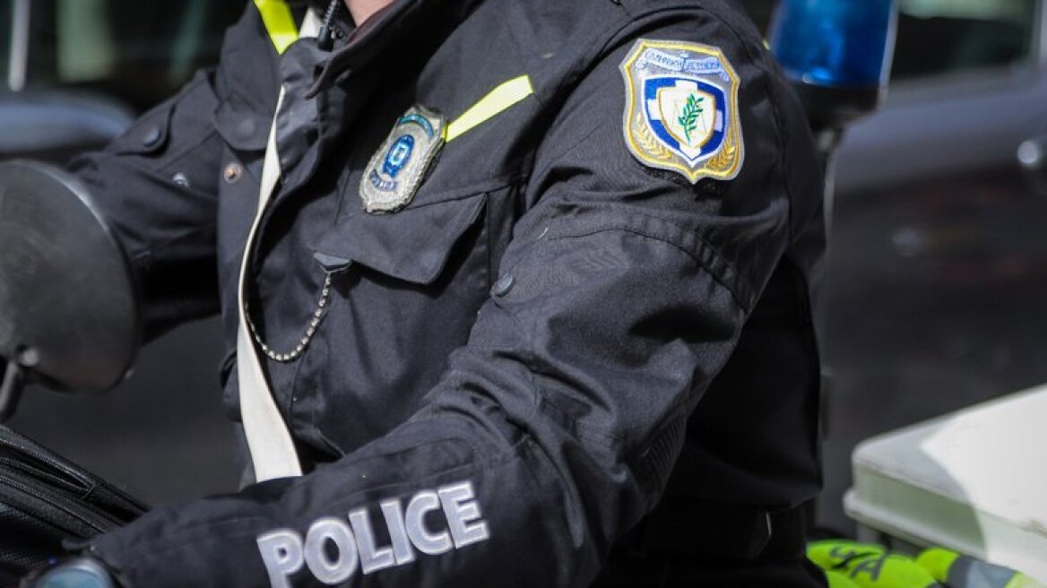 Τρεις συλλήψεις για «χτυπήματα» σε πρακτορεία ΟΠΑΠ στην Πάτρα