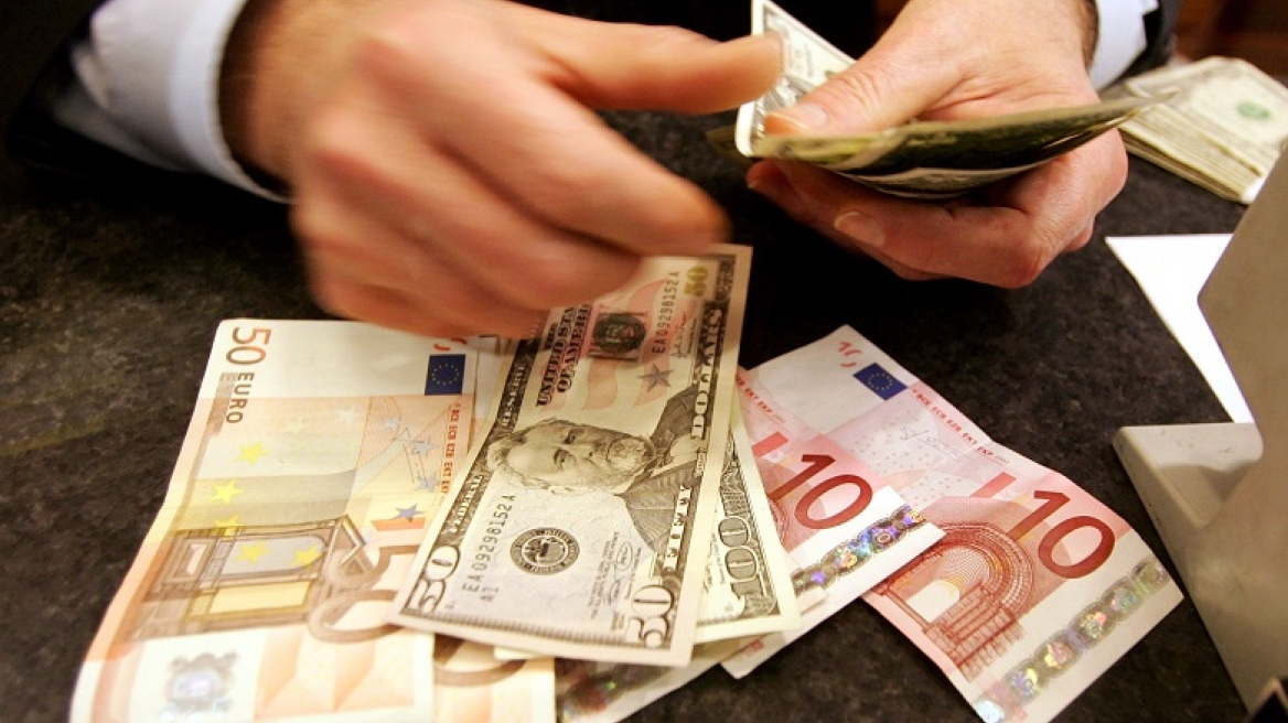 Βουλή: Τροπολογία για το «ξέπλυμα» χρήματος - Το σκεπτικό