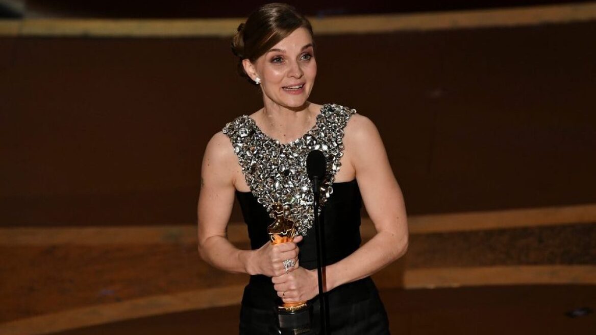 Joker: Αυτή είναι η γυναίκα που έγραψε την συγκλονιστική μουσική της ταινίας