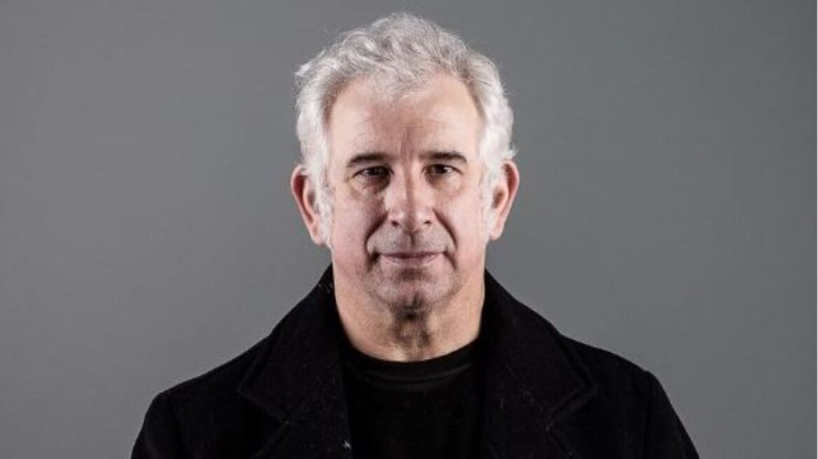 Πέτρος Φιλιππίδης: Η  ανάρτησή του για το Mega που επιστρέφει