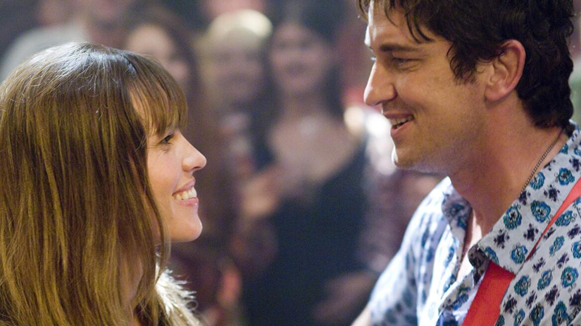 To sequel του "Ps I love you" είναι γεγονός! 