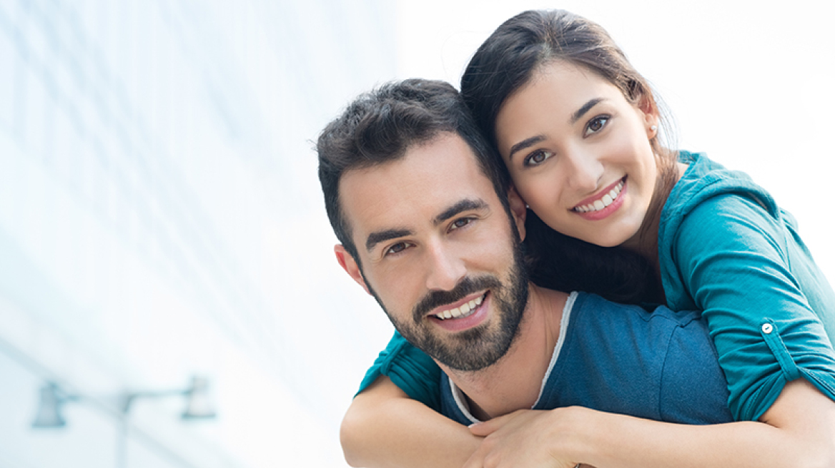 Καρκίνος Δέρματος: Αυτοί οι άνδρες κινδυνεύουν περισσότερο