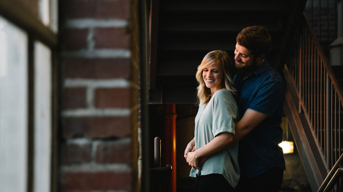 Μνήμη: Με ποιο τρόπο ο σύντροφός μας μπορεί να την προφυλάξει