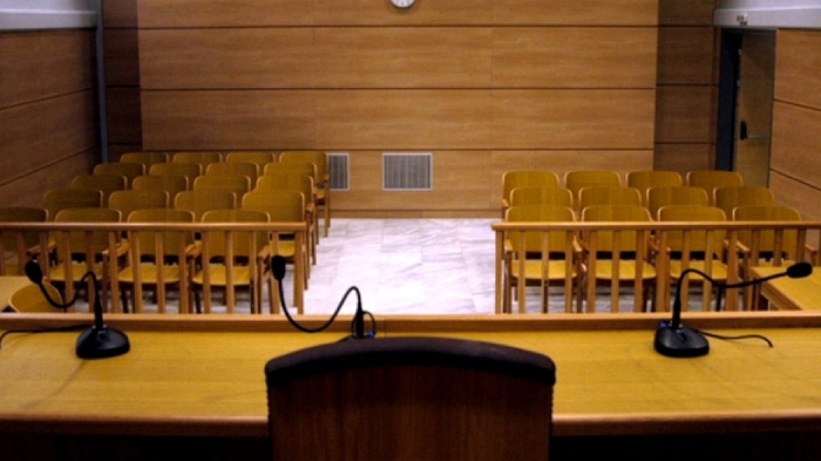 Δικηγόροι: Πανελλαδική αποχή για το «αγωγόσημο» την Τρίτη 