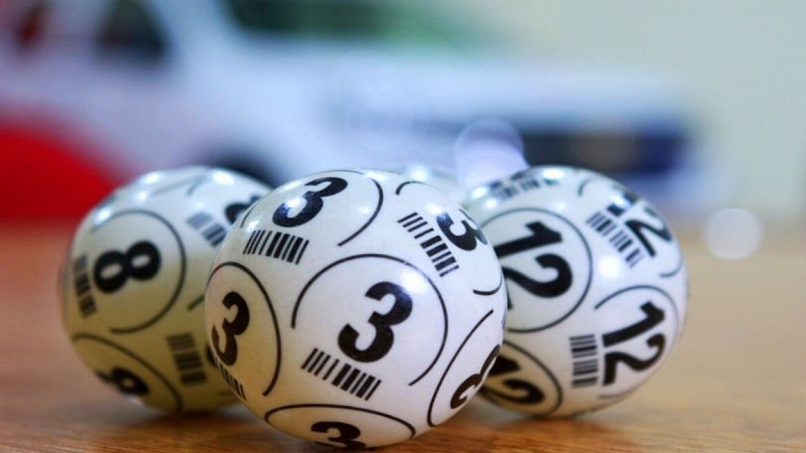 Πέταξε το τυχερό δελτίο που κέρδιζε 92.000 ευρώ επειδή είχε δει λάθος κλήρωση