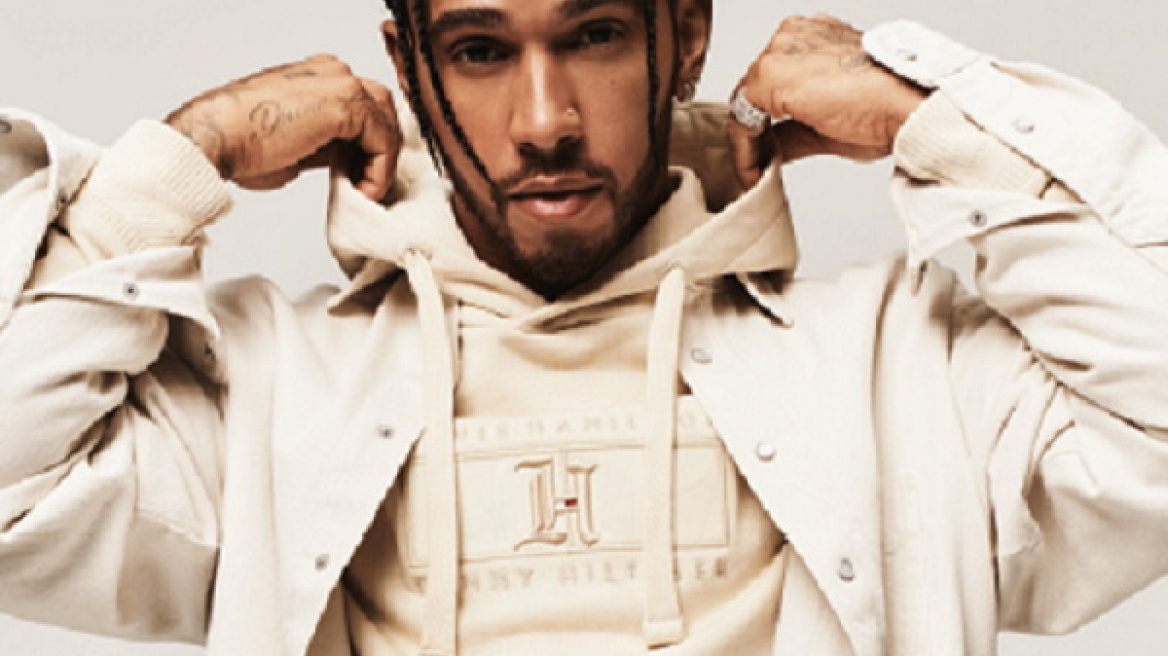 Δείτε live το βιωματικό TOMMYNOW runway event για την Άνοιξη 2020