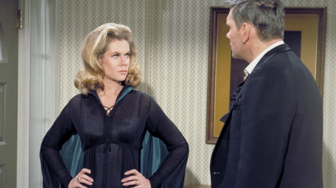 Αυτά τα ζώδια θα τσακωθούν του Αγίου Βαλεντίνου