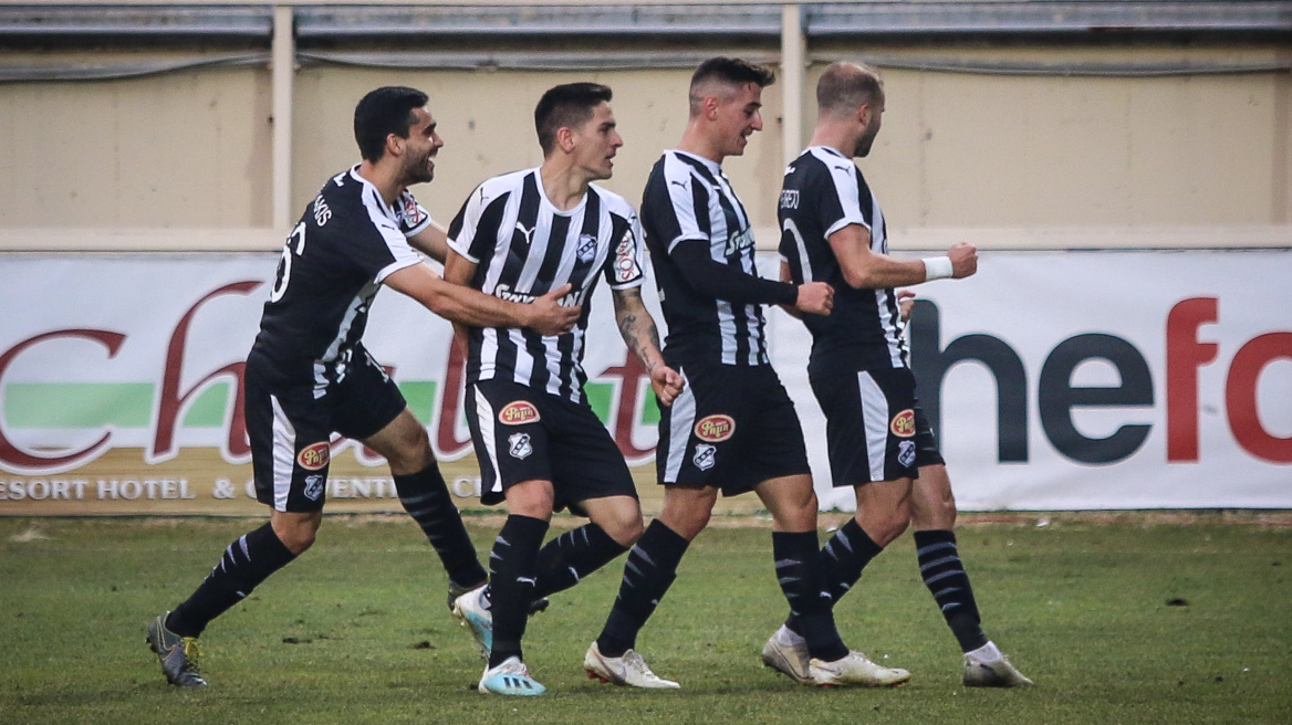 ΟΦΗ: Νέα διάψευση στα σενάρια περί πώλησης της ΠΑΕ