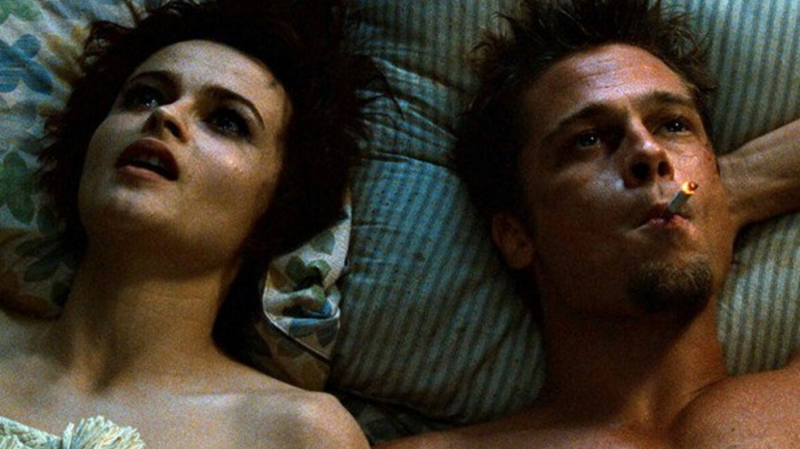 Πώς μπορείτε να πετύχετε πολλαπλό οργασμό