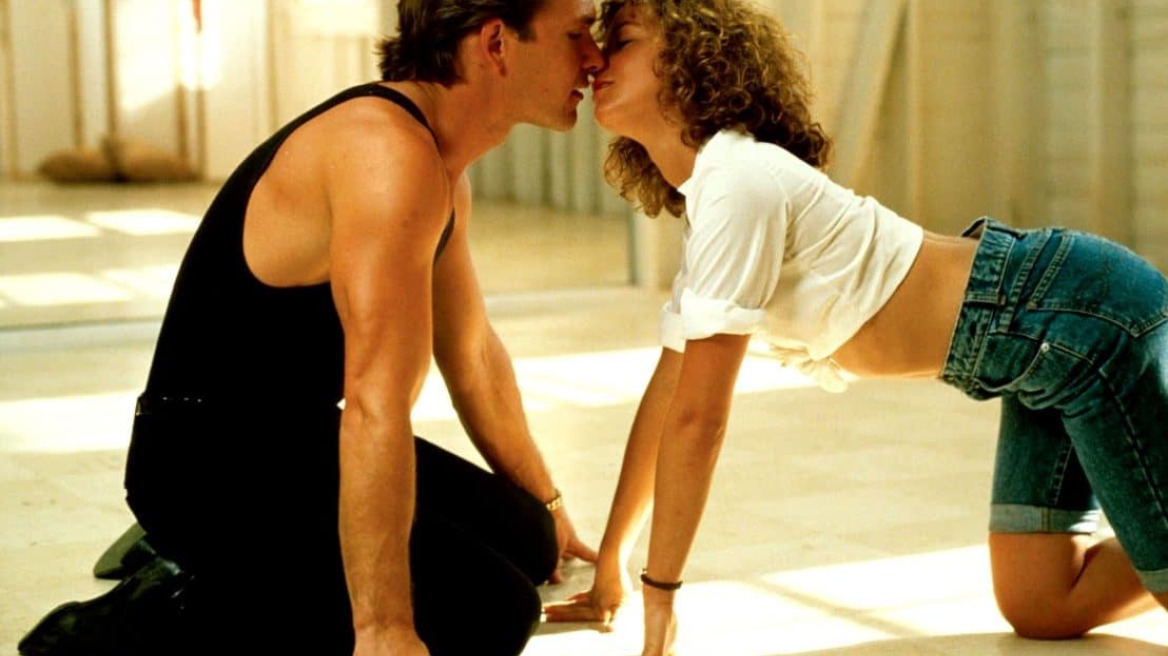 Έχεις το ιδανικό ταίρι; Αν όχι, μάθε πως θα το βρεις!