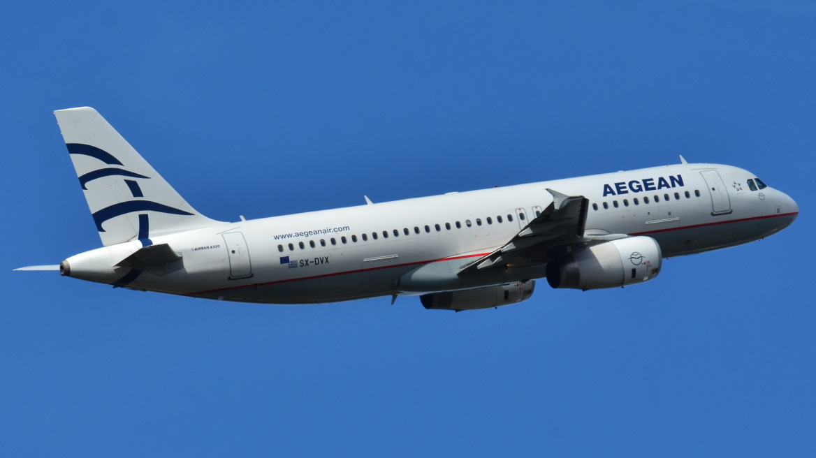 Με τη δεύτερη προσγειώθηκε στις Βρυξέλλες αεροπλάνο με Σταϊκούρα, Λοβέρδο και Χαρδαλιά! 