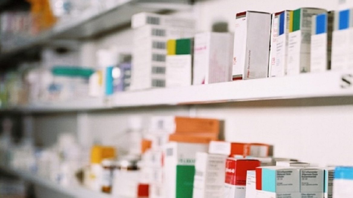 Υπεγράφη η σύμβαση για τη διάθεση Φαρμάκων Υψηλού Κόστους από τα φαρμακεία