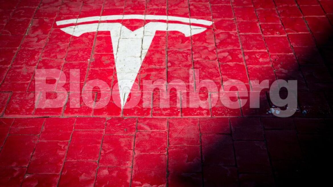 Τι είδε το fund που επένδυσε στην Tesla λίγο πριν την εκτίναξη της μετοχής της